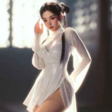 中式經典——粉蒸肉的做法與技巧