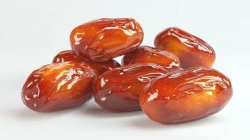 吃了同事檳榔后我拉肚子,一吃就見(jiàn)效的止瀉法,今早喝粥養(yǎng)胃