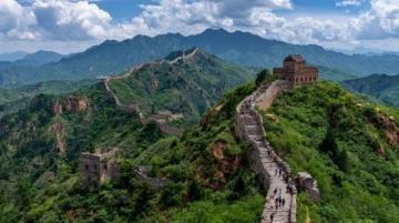 北京周邊游攻略:九個(gè)不容錯(cuò)過(guò)的寶藏地點(diǎn)