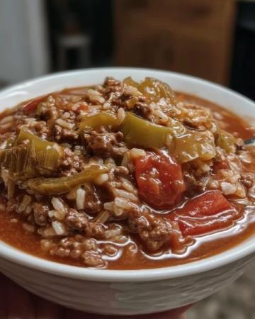 10分鐘征服味蕾的家常番茄土豆燉牛肉：經(jīng)濟(jì)實(shí)惠，新手友好，連湯汁都不容錯(cuò)過！