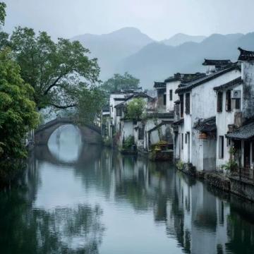 浙江玉環(huán)必打卡景點大全，十個絕美景點帶你流連忘返！