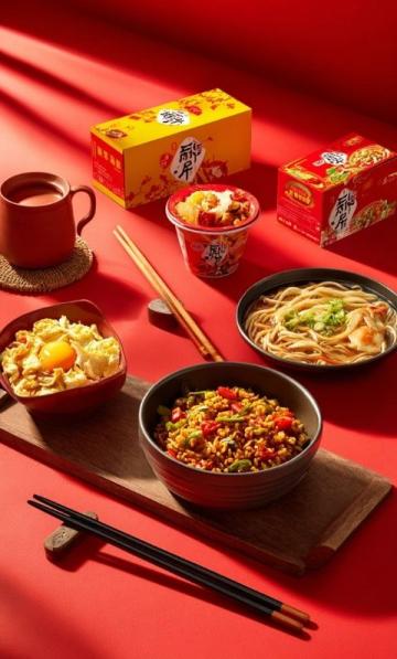 保定蘇坨面粉自制手搟炸醬面，五花肉香其醬，豐衣足食家庭美食