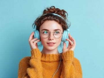 英語、希伯來語、意大利語、法語、德語聽力與發(fā)音入門知識
