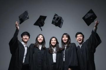 2025年軟科非雙一流大學(xué)排名揭曉