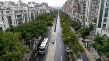 韶關(guān)大學(xué)路改造完成：鵝坑橋路段交通大提升