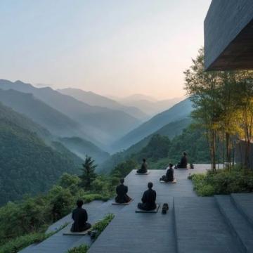 南寧一日游全攻略:玩轉(zhuǎn)青秀山和民族博物館