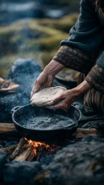 現(xiàn)代生活下，古時(shí)飲食是否還能適口？