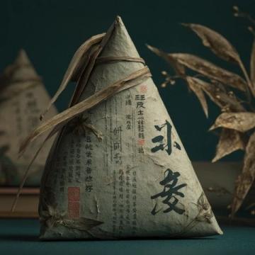 蘇州土著私藏清單！刷爆3次以上的9家神店，六月黃、蟹黃飯香到靈魂出竅！