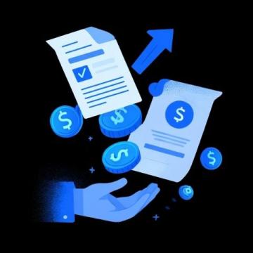這里是關(guān)于場外基金基礎知識的文章。