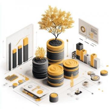 這里是關(guān)于場外基金基礎知識的文章。