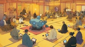 今天下午帶小伙伴們來(lái)軍優(yōu)參觀(guān)學(xué)習(xí)