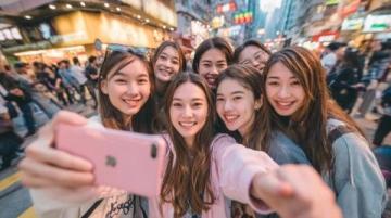 柯南足跡之旅|探訪大阪熱門(mén)打卡點(diǎn)