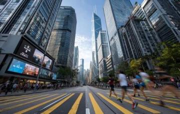 上海樓市消息2025年6月19日，星期四
