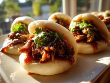 京醬肉絲:北京菜中不容忽視的經(jīng)典之味