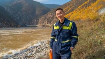2025年云南省能源電力與化工工會舉辦安全生產(chǎn)月應(yīng)急知識競賽決賽圓滿舉行