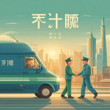最新！江西兩地發(fā)現(xiàn)外省病例活動軌跡，涉及高速服務區(qū)、餐館等多地，緊急尋人！