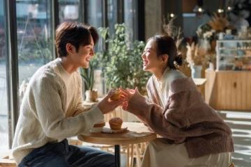 胖東來售后服務溫暖周到，讓人倍感溫馨與關愛