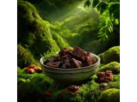 當(dāng)美食與儀式感相遇4253元的米其林隱藏菜單，是味蕾的狂歡還是身份的標(biāo)榜？