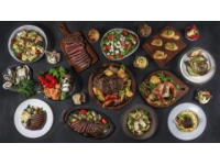 美食存在的意義(品味美食的意義)