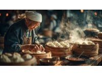 臺灣美食與文化的溫馨記憶：蚵仔煎里的鄉(xiāng)愁滋味
