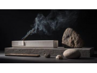 春日無錫拈花灣：禪意與科技的盛宴