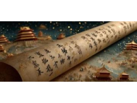 彬縣御面家庭版制作教程：三千年的宮廷美味再現(xiàn)家中