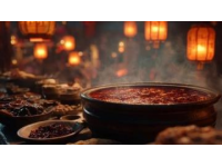 詳細(xì)盤(pán)點(diǎn)陜西各縣代表美食咸陽(yáng)區(qū)域美食(咸陽(yáng)美食盤(pán)點(diǎn))