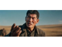 揭秘成龍：這些冷知識(shí)早已變成“熱知識(shí)