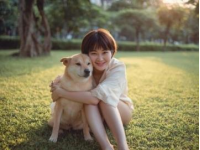 尋找伴侶的新途徑：?jiǎn)紊砉啡ヱR來(lái)西亞嘗試一下！