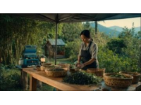 探尋舟山：傳統(tǒng)老字號(hào)的美食之旅