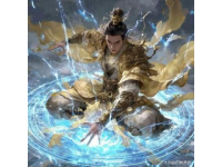 芒種節(jié)氣知識(shí)大全：傳統(tǒng)習(xí)俗+美/p/圖文案速get！