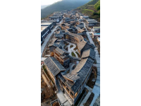 四川省巴中市通江縣（面積約4119，2022年末戶籍人口70.87萬）下轄30鎮(zhèn)