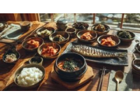 高密美食小吃指南