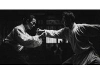 智海：知識(shí)勝過武功，智慧實(shí)現(xiàn)復(fù)仇之路