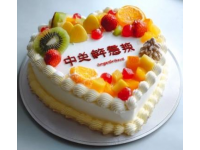 濟(jì)寧特色美食：經(jīng)典夾餅推薦合集