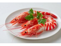 超級(jí)好吃的家味油燜大蝦，簡(jiǎn)單又美味