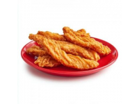金黃酥脆榴蓮酥制作秘籍：傳統(tǒng)開酥與懶人版詳解