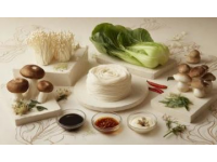 （美食之江蘇篇）常州潤肺寶藏——梨膏糖