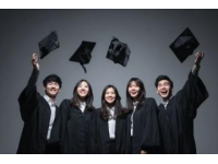 2025年軟科非雙一流大學(xué)排名揭曉