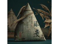 蘇州土著私藏清單！刷爆3次以上的9家神店，六月黃、蟹黃飯香到靈魂出竅！