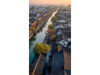 遼河文脈探尋之旅：百年城市韻味漫步