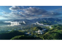 安徽潁上熱門(mén)旅游景點(diǎn)介紹