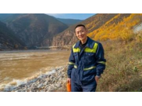 2025年云南省能源電力與化工工會舉辦安全生產(chǎn)月應(yīng)急知識競賽決賽圓滿舉行