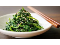 超級(jí)快捷！美味涼拌三絲料理教程,成為一名廚房高手