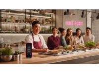 石家莊味蕾盛宴：小放牛炒菜館，融合多地特色，超贊體驗與貼心服務(wù)