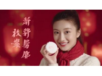 賓陽酸粉：細(xì)品歲月深處的鄉(xiāng)愁與滋味