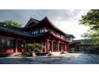 以下是唐山市的2天游攻略