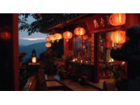 以下是為云南旅游量身打造的原創(chuàng)爆款文案攻略，結(jié)合自然風(fēng)光、人文風(fēng)情與深度體驗(yàn)