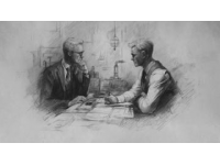 對(duì)話“走遍中國”欄目的親歷者——中國網(wǎng)總編輯王曉輝