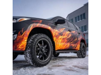 重燃危機(jī)！重慶突發(fā)電動(dòng)車(chē)大火事故，這些保命防火知識(shí)必須記住